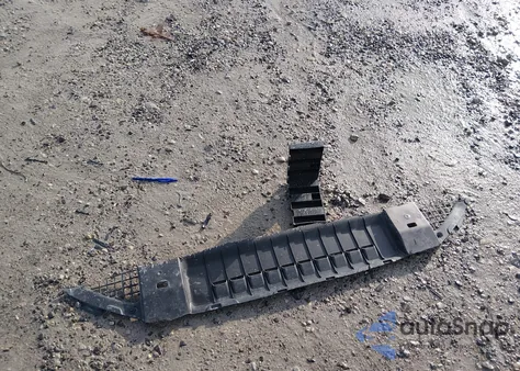 2014 Chevrolet Cruze Diesel z USA, uszkodzony, nr VIN 1G1P75SZ4E7269872